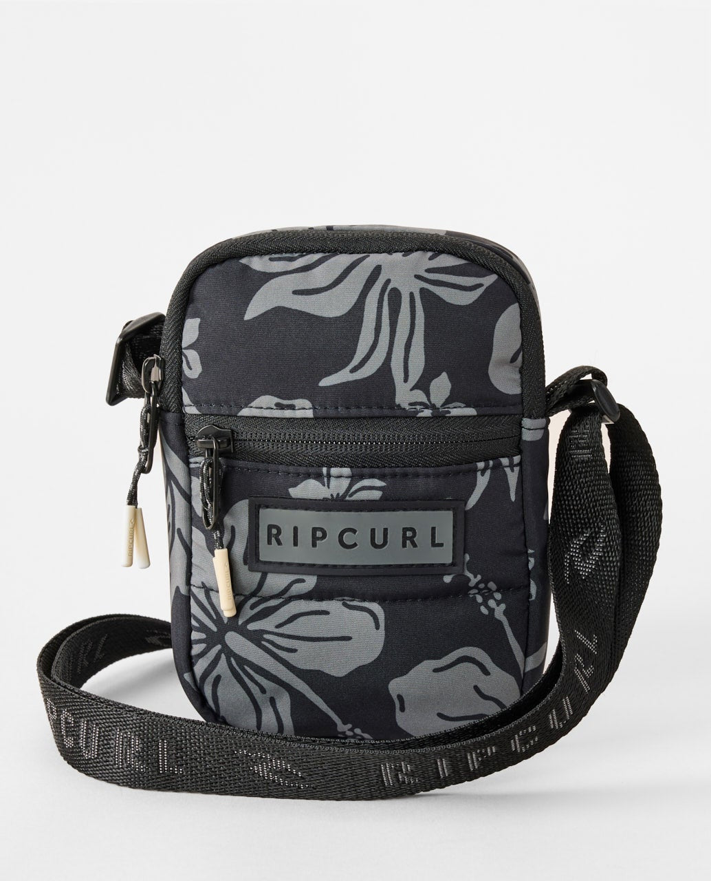 02ZWUT_0097_1_1759115431000