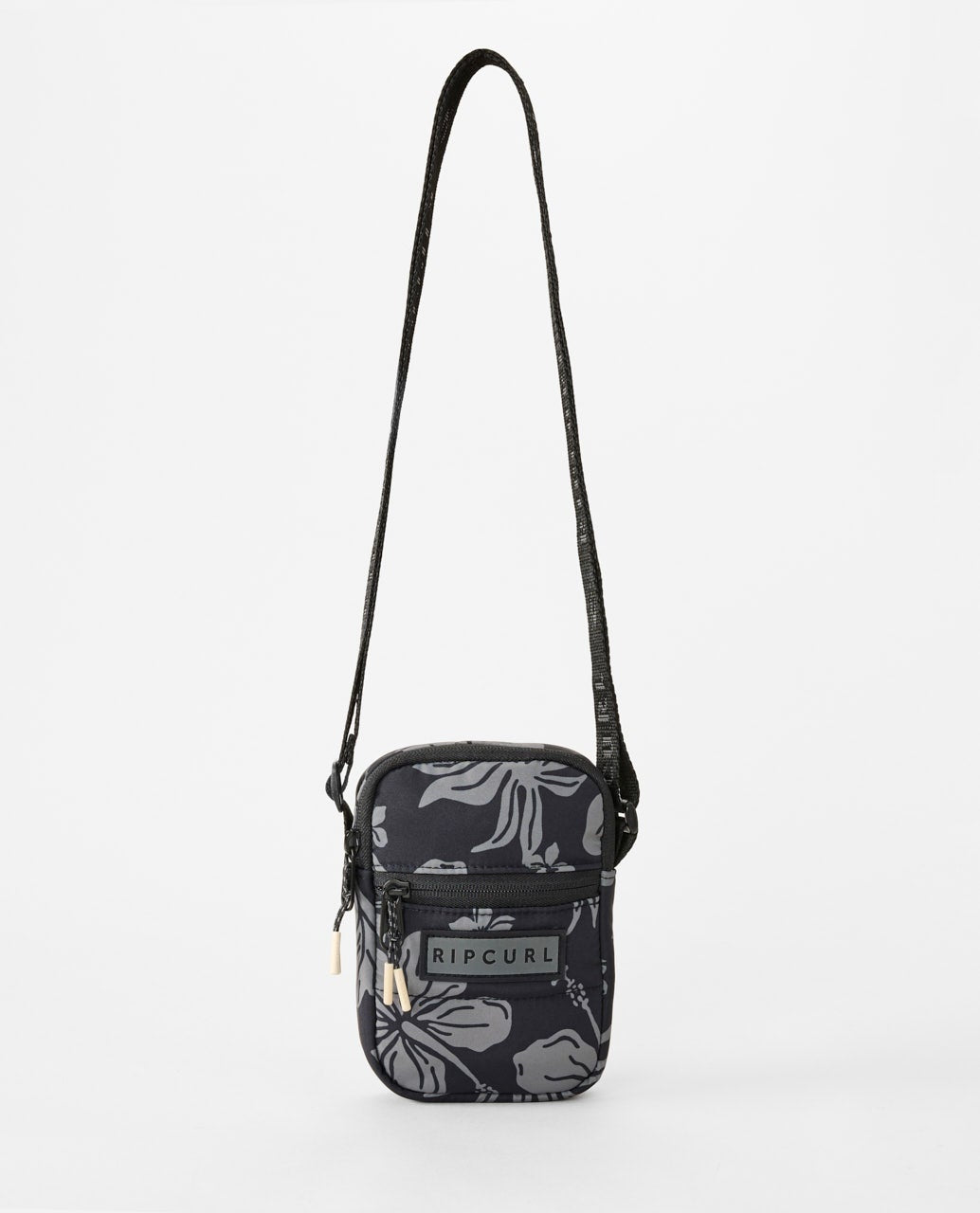 02ZWUT_0097_5_1759115432000