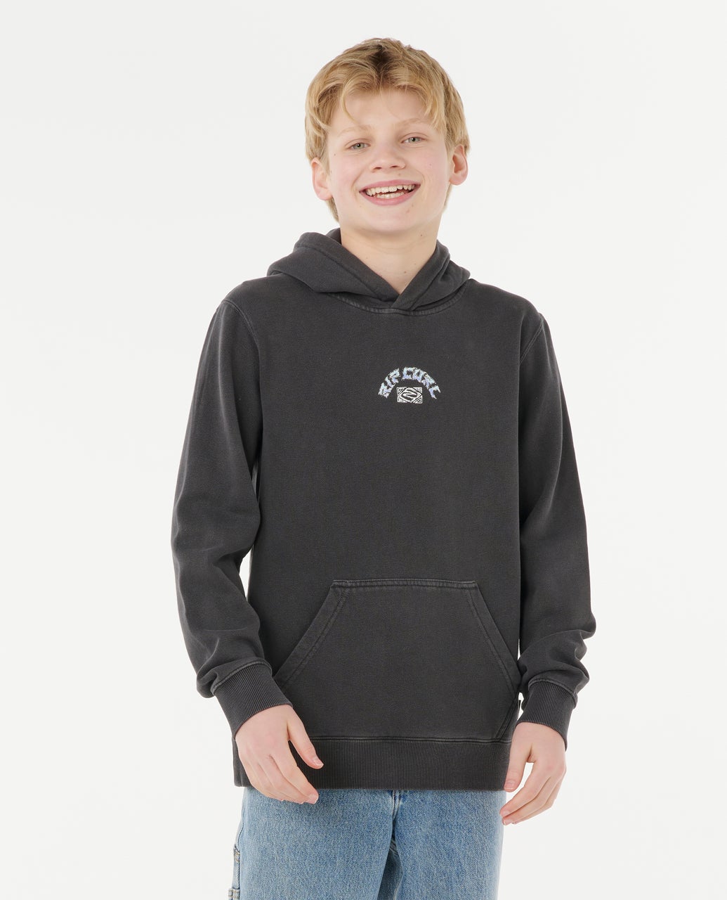 030BFL_8264_1_1759115437000