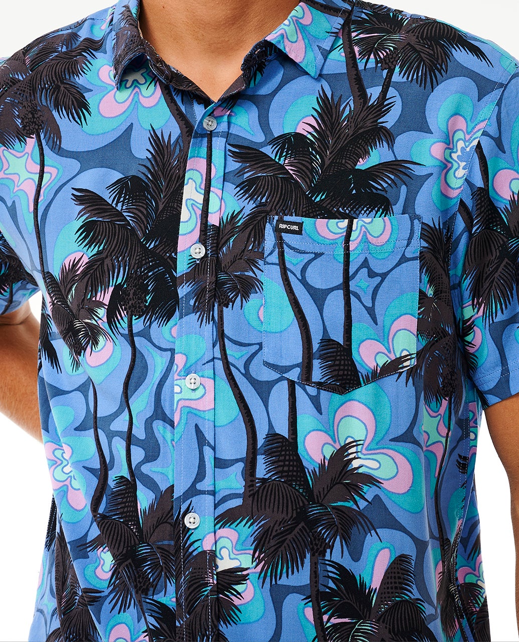 030MSH_8717_5_1759115454000