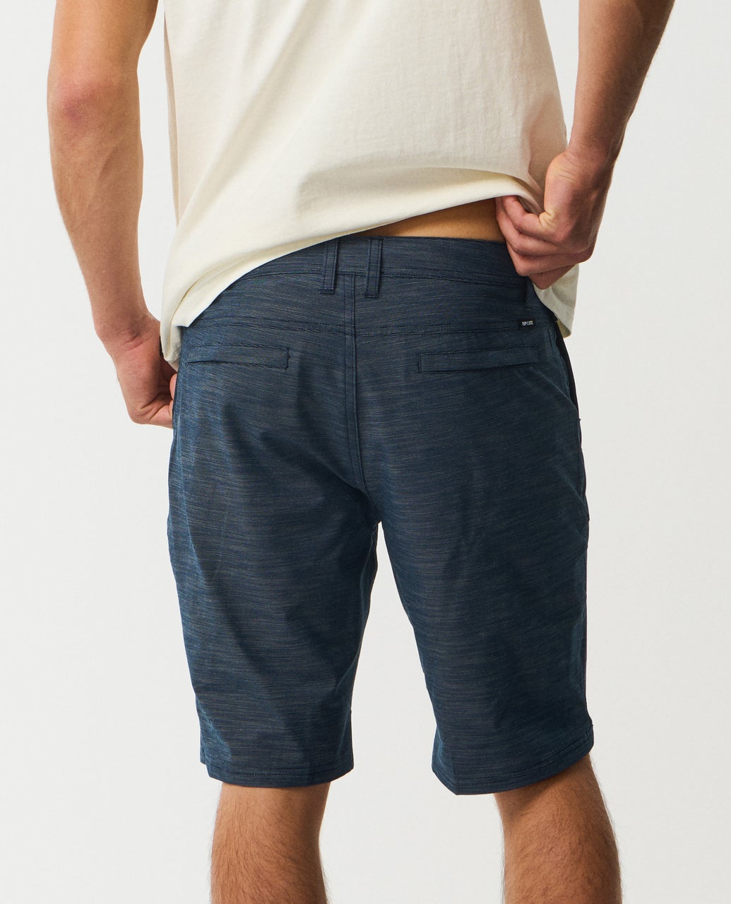 030MWS_0291_3_1759115465000