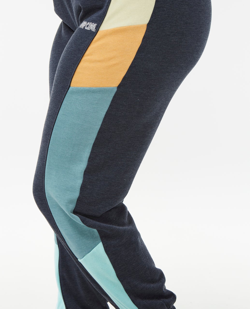 030WPA_0049_5_1759115510000