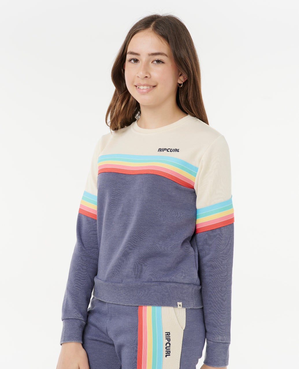 031GFL_0070_5_1759115529000