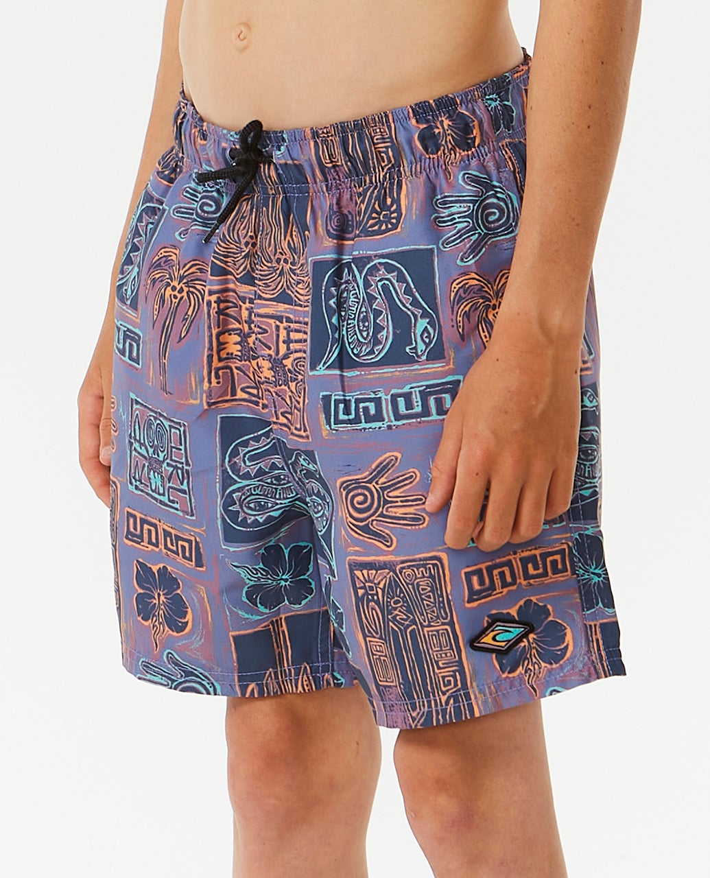 032BBO_3282_2_1759115616000