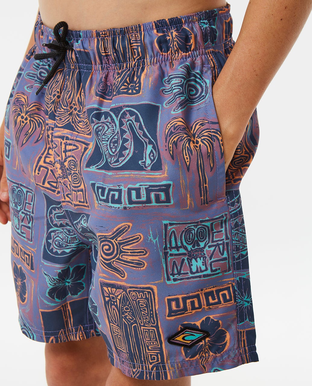 032BBO_3282_5_1759115617000