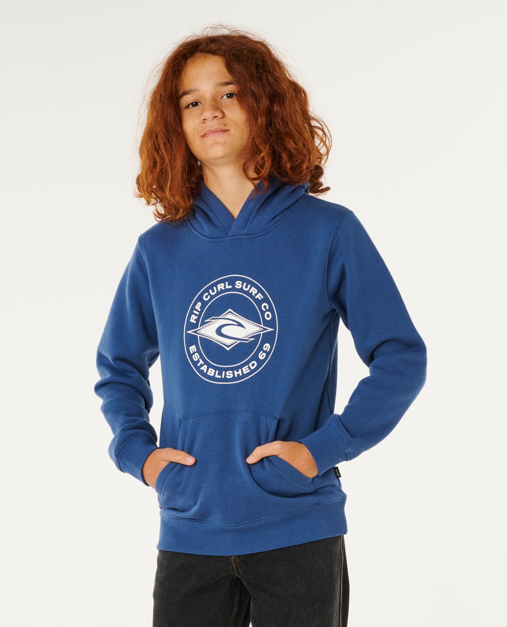 032BFL_2359_1_1759722586000