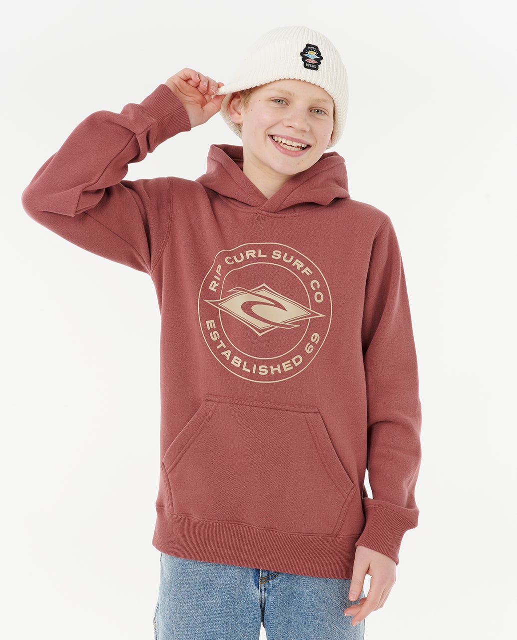 032BFL_9373_5_1759115625000