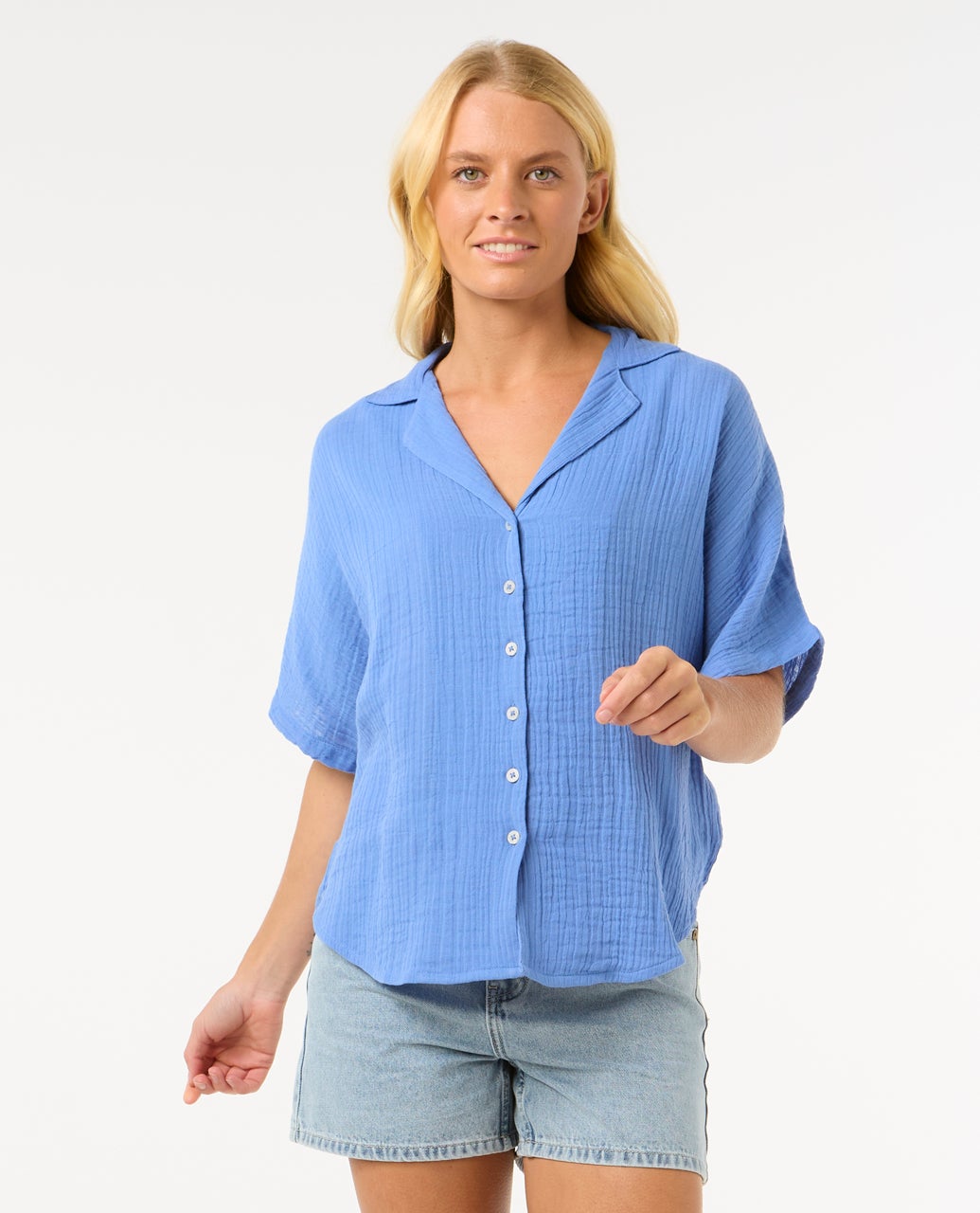 032WSH_0070_1_1759115680000