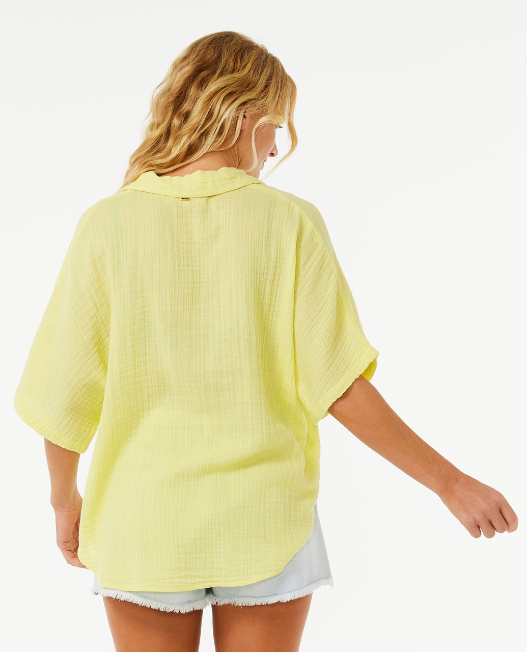 032WSH_9328_3_1759115705000