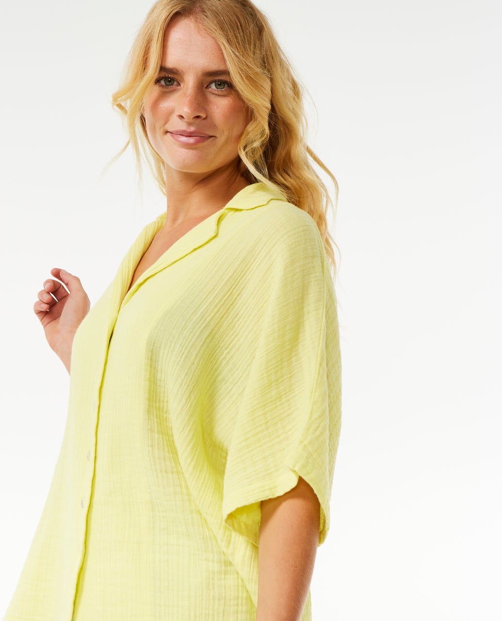 032WSH_9328_6_1759115706000