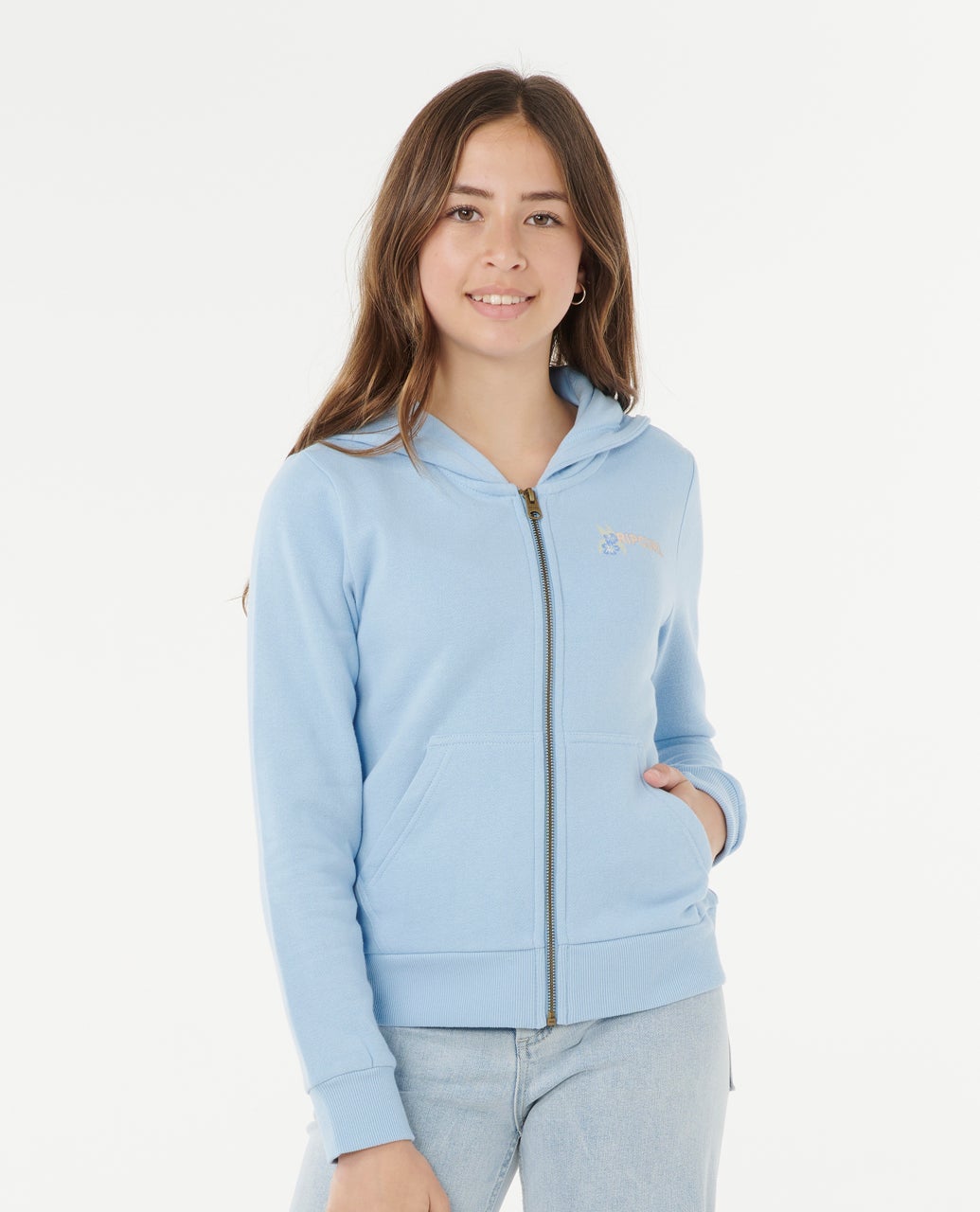 034GFL_8962_1_1759115810000