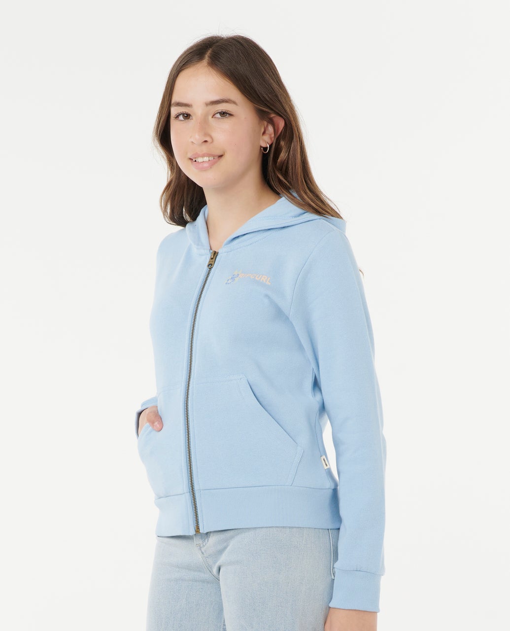 034GFL_8962_2_1759115810000