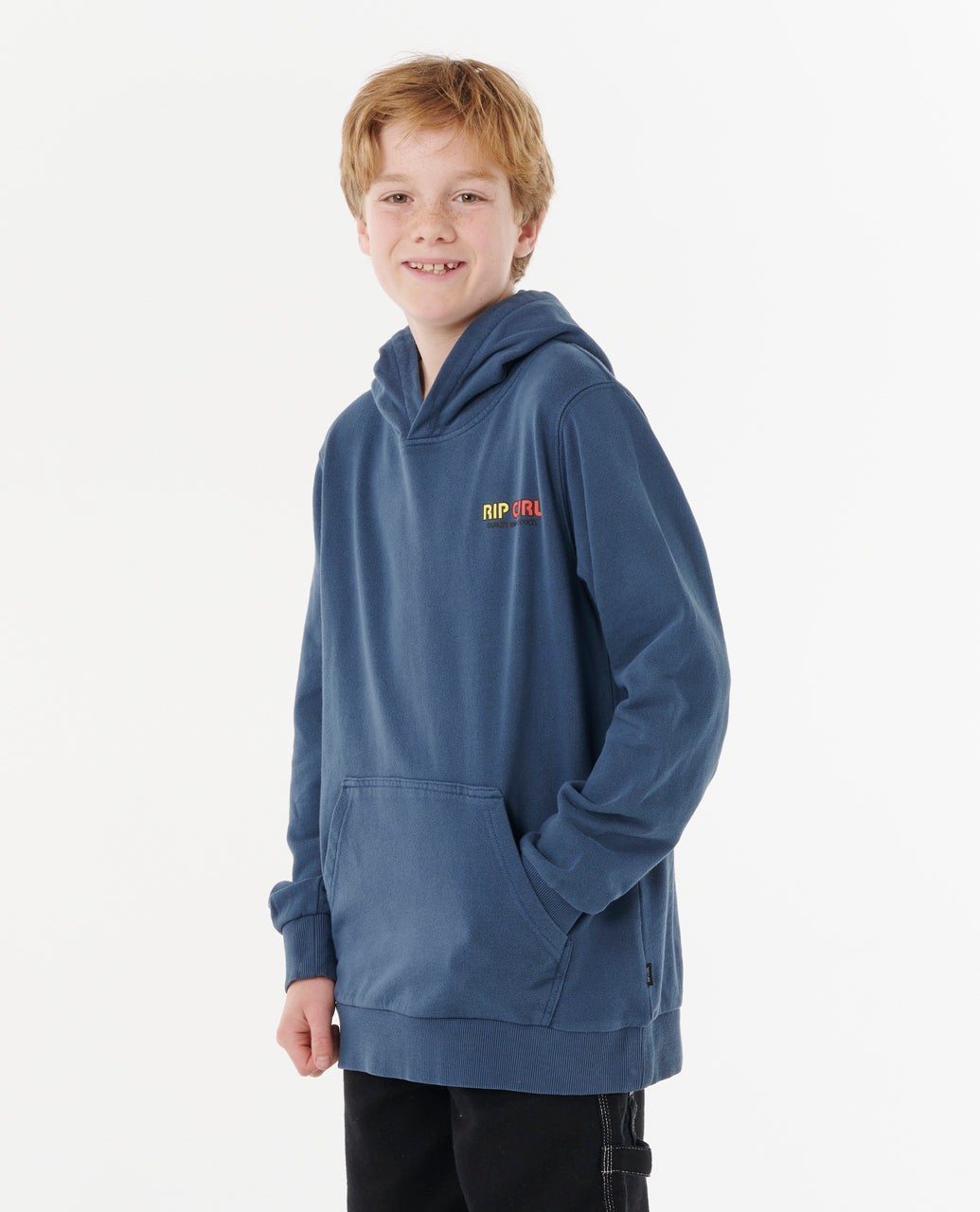 036BFL_2359_2_1759115951000