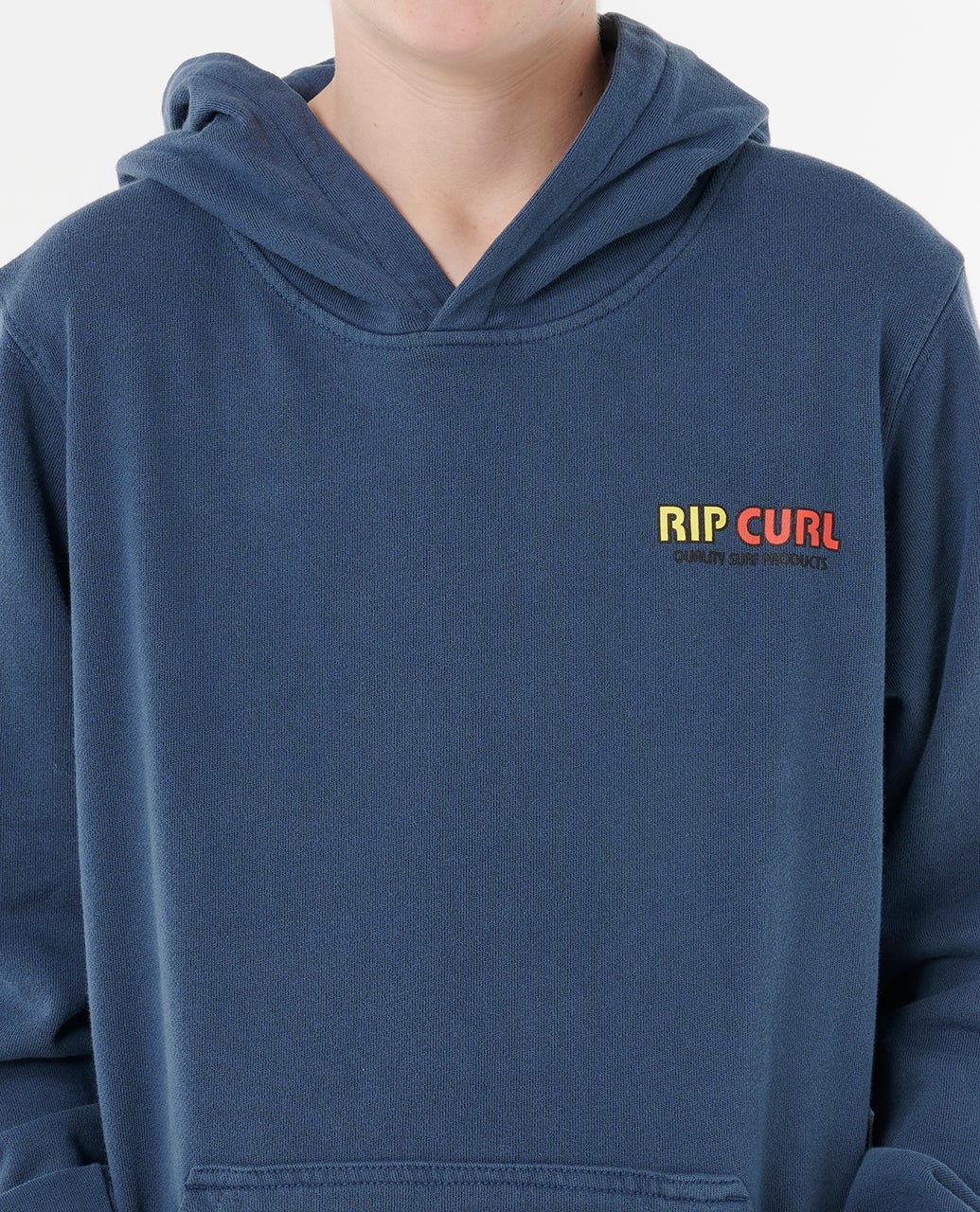 036BFL_2359_5_1759115952000