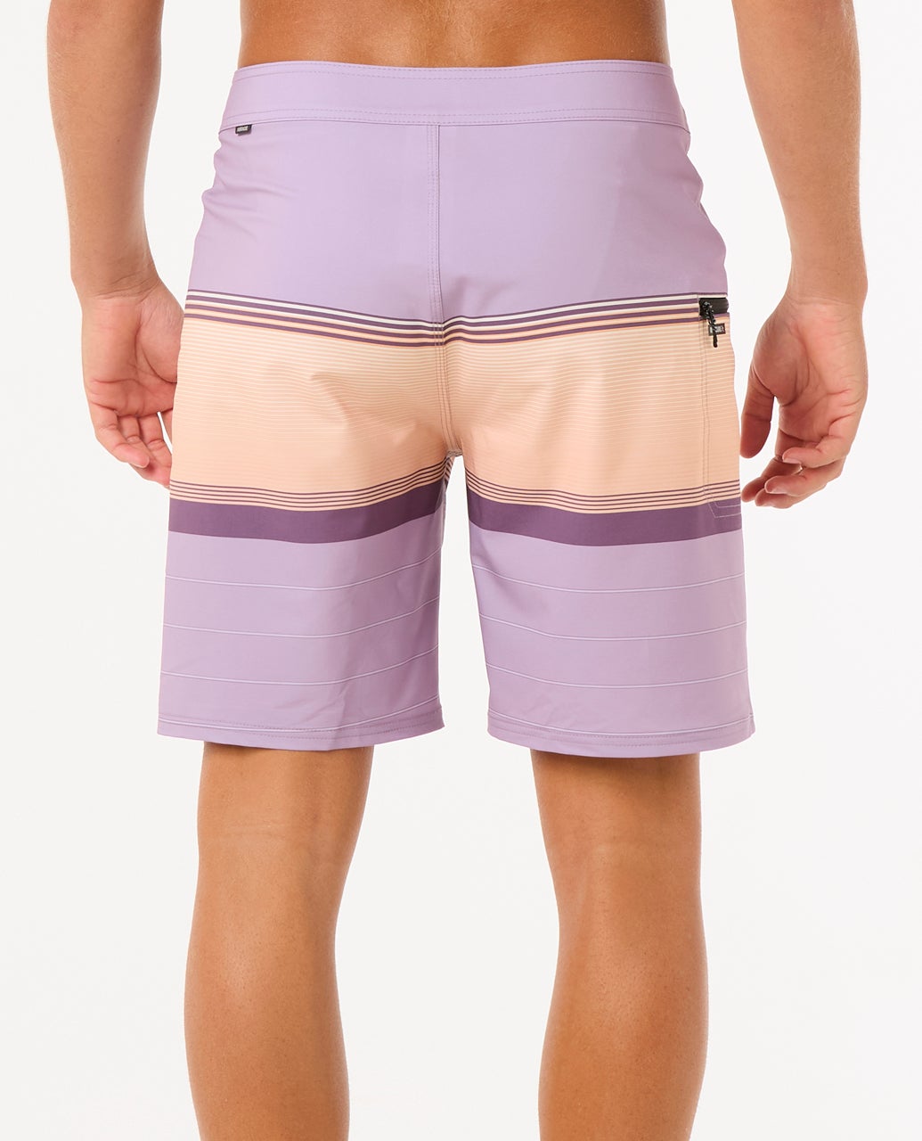 036MBO_5587_3_1759115984000