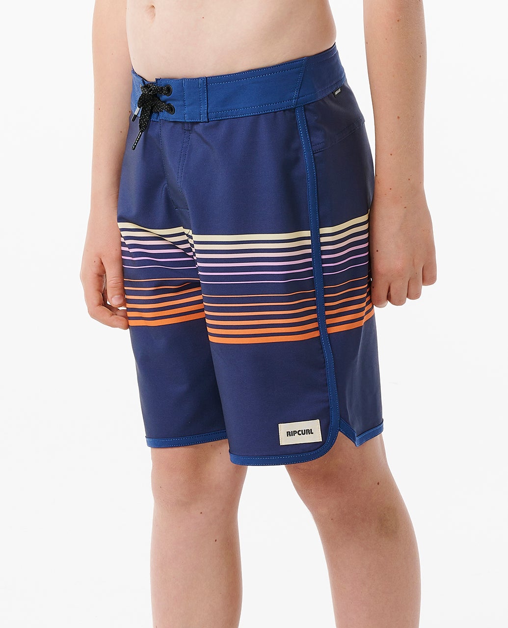 037BBO_9741_2_1759722912000