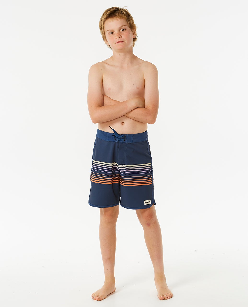 037BBO_9741_4_1759722914000