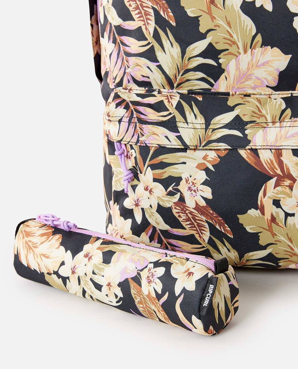 037WBA_0090_4_1759116064000