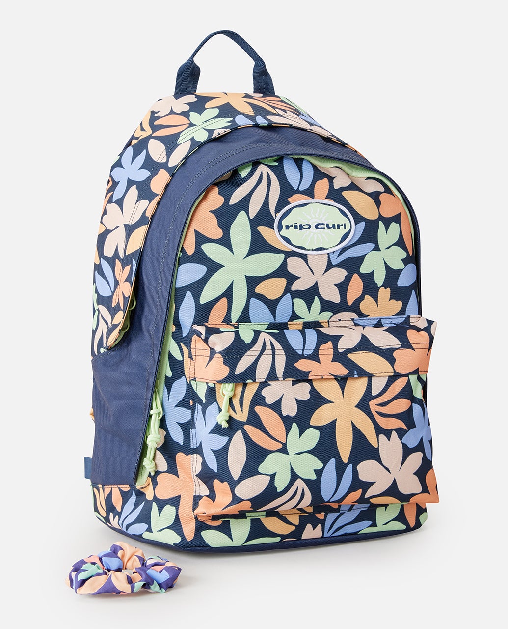 038WBA_3282_1_1759116135000