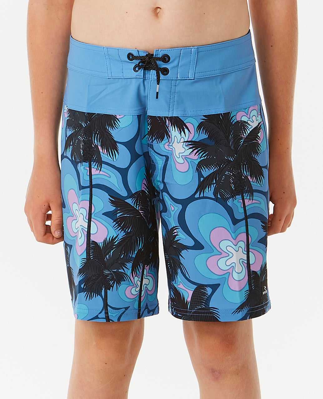 039BBO_8717_1_1759116163000