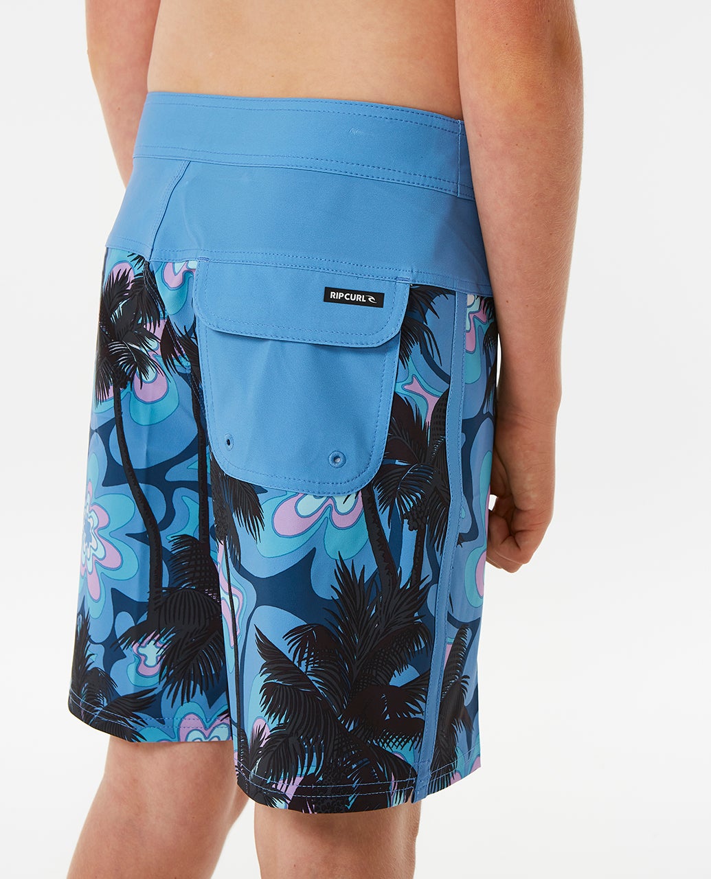 039BBO_8717_5_1759116164000