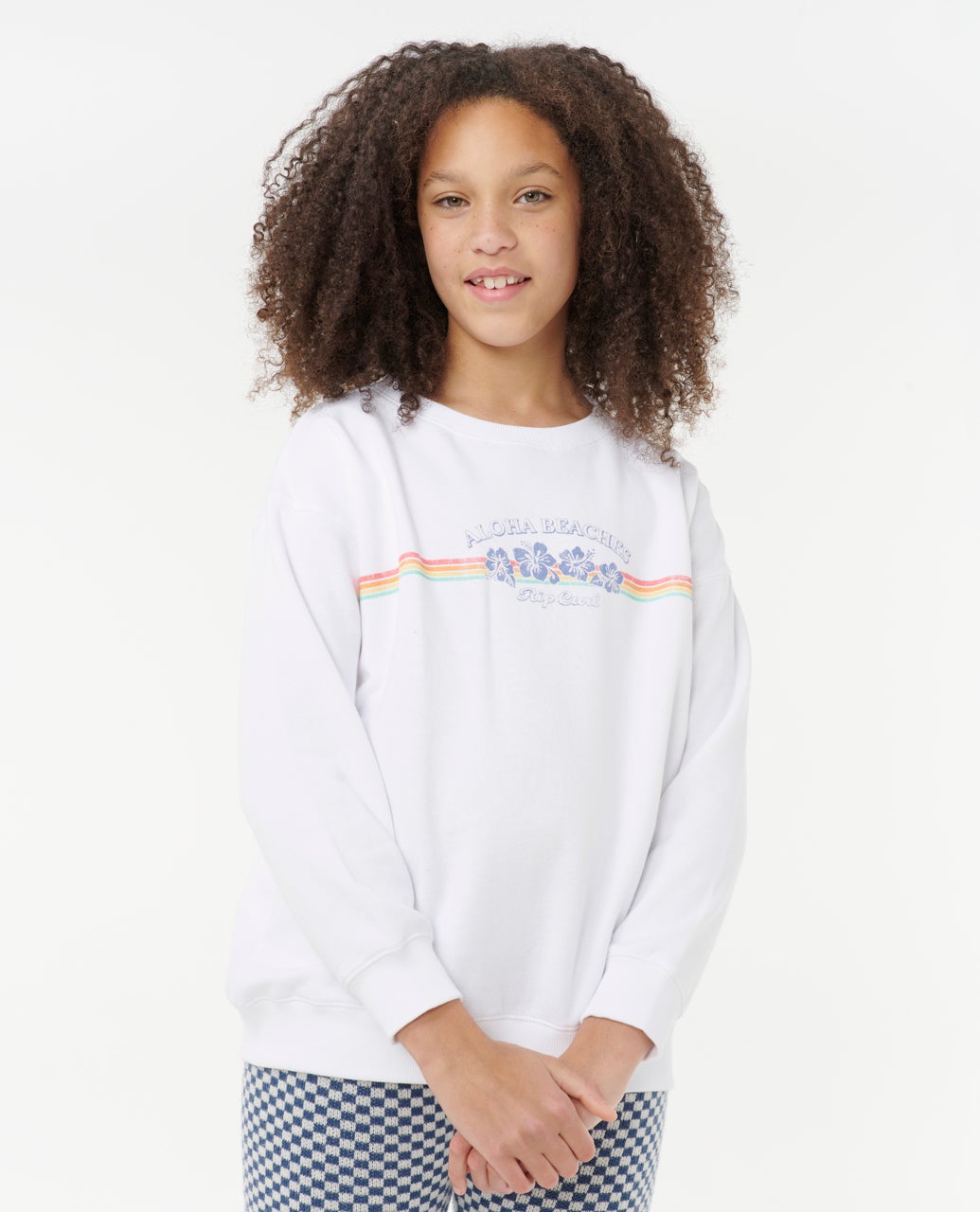 039GFL_1000_5_1759116168000