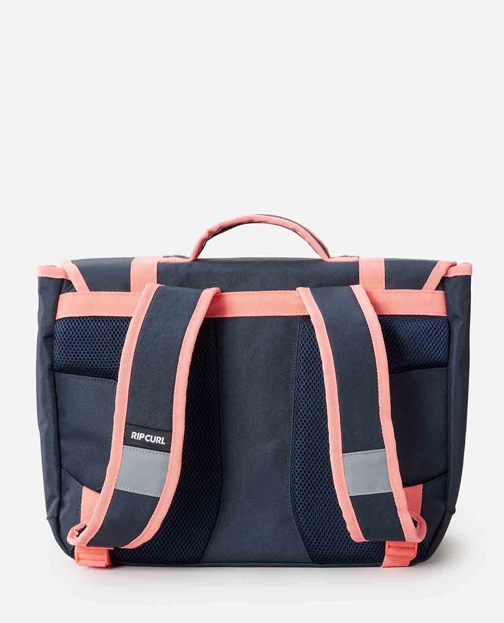 03CWBA_8075_3_1759116357000