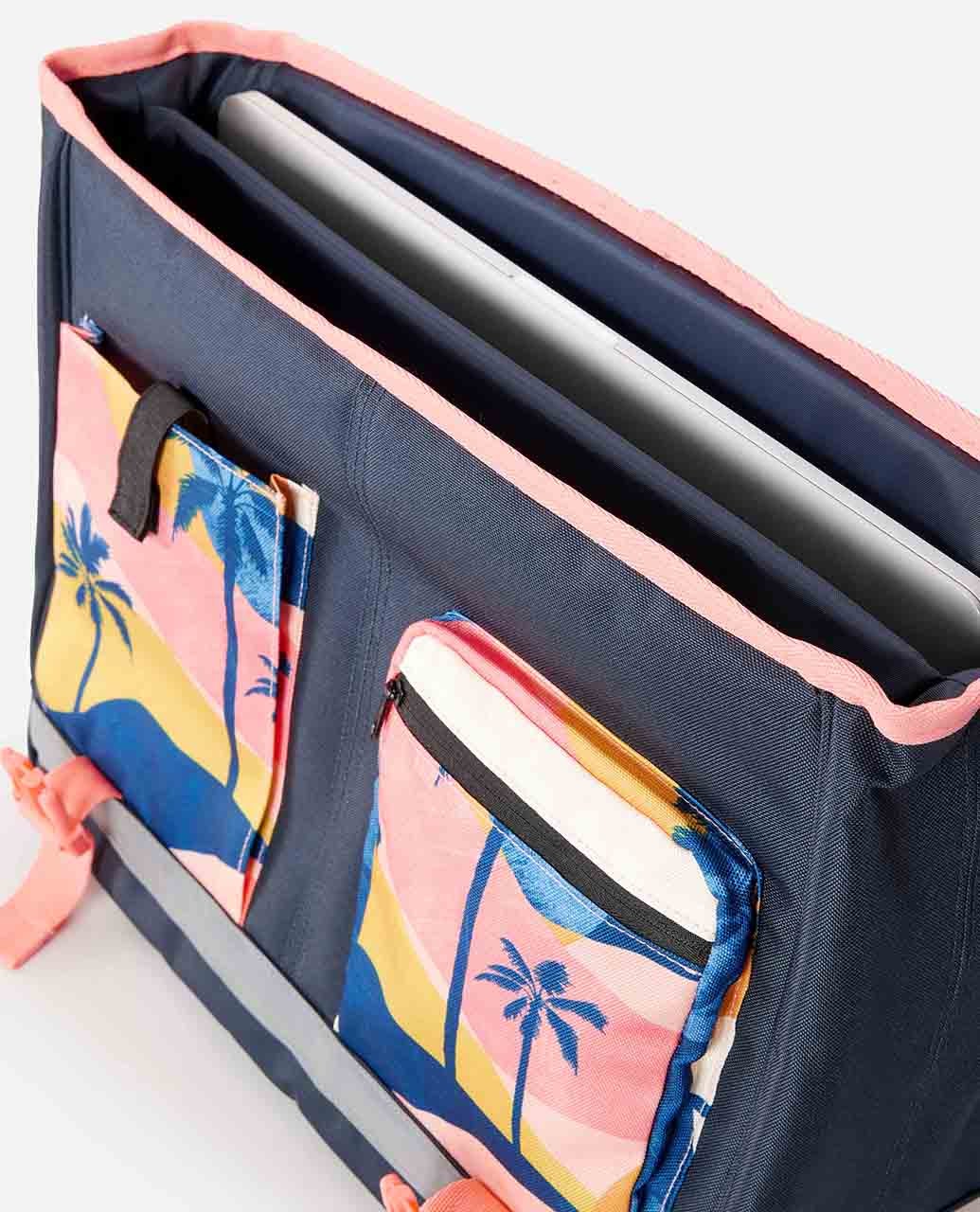 03CWBA_8075_5_1759116358000