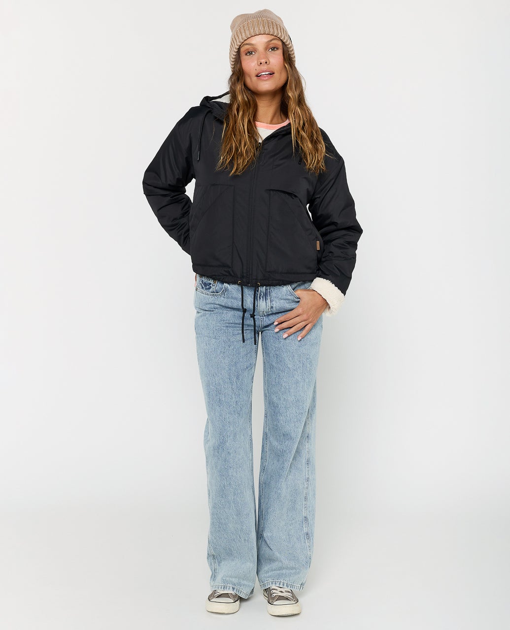 03CWJA_8264_4_1759116369000