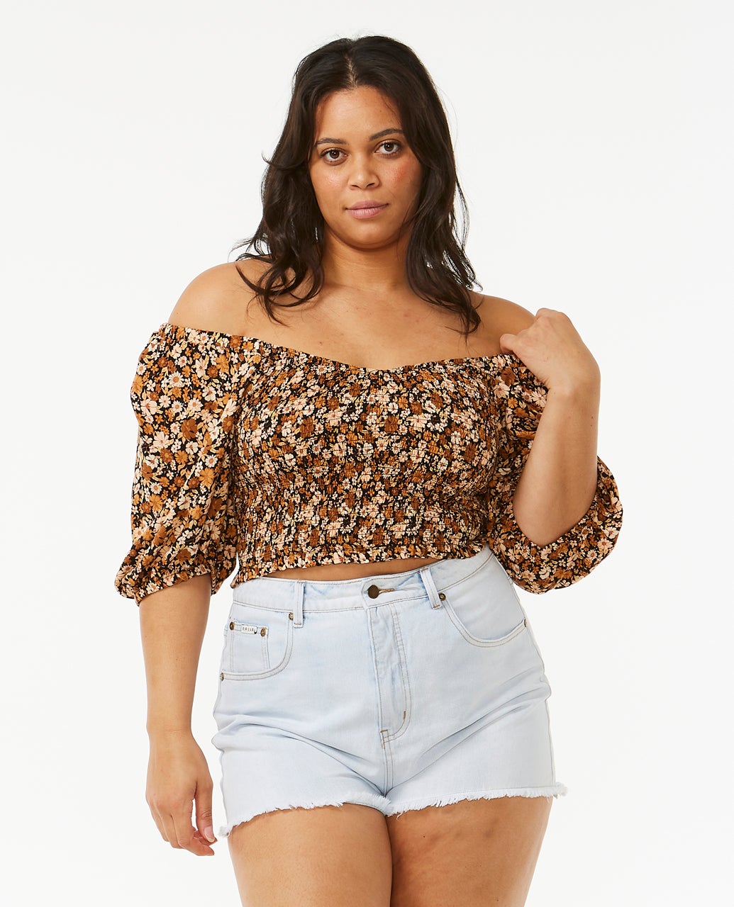 03CWSH_0009_1_1759116384000