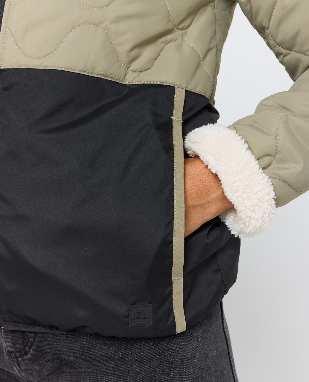 03DWJA_0058_5_1759116445000