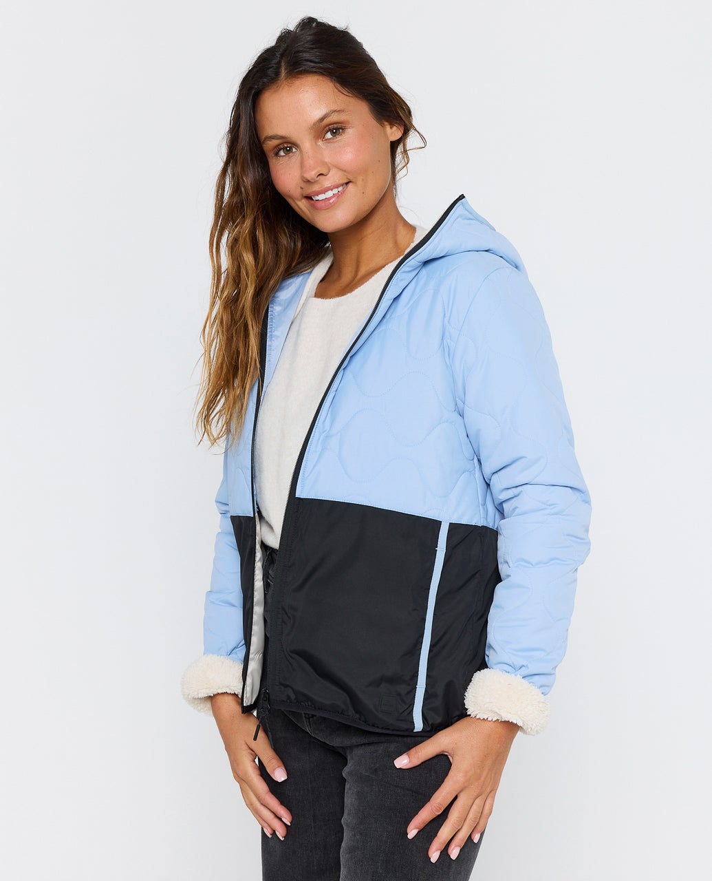 03DWJA_8962_2_1759116446000