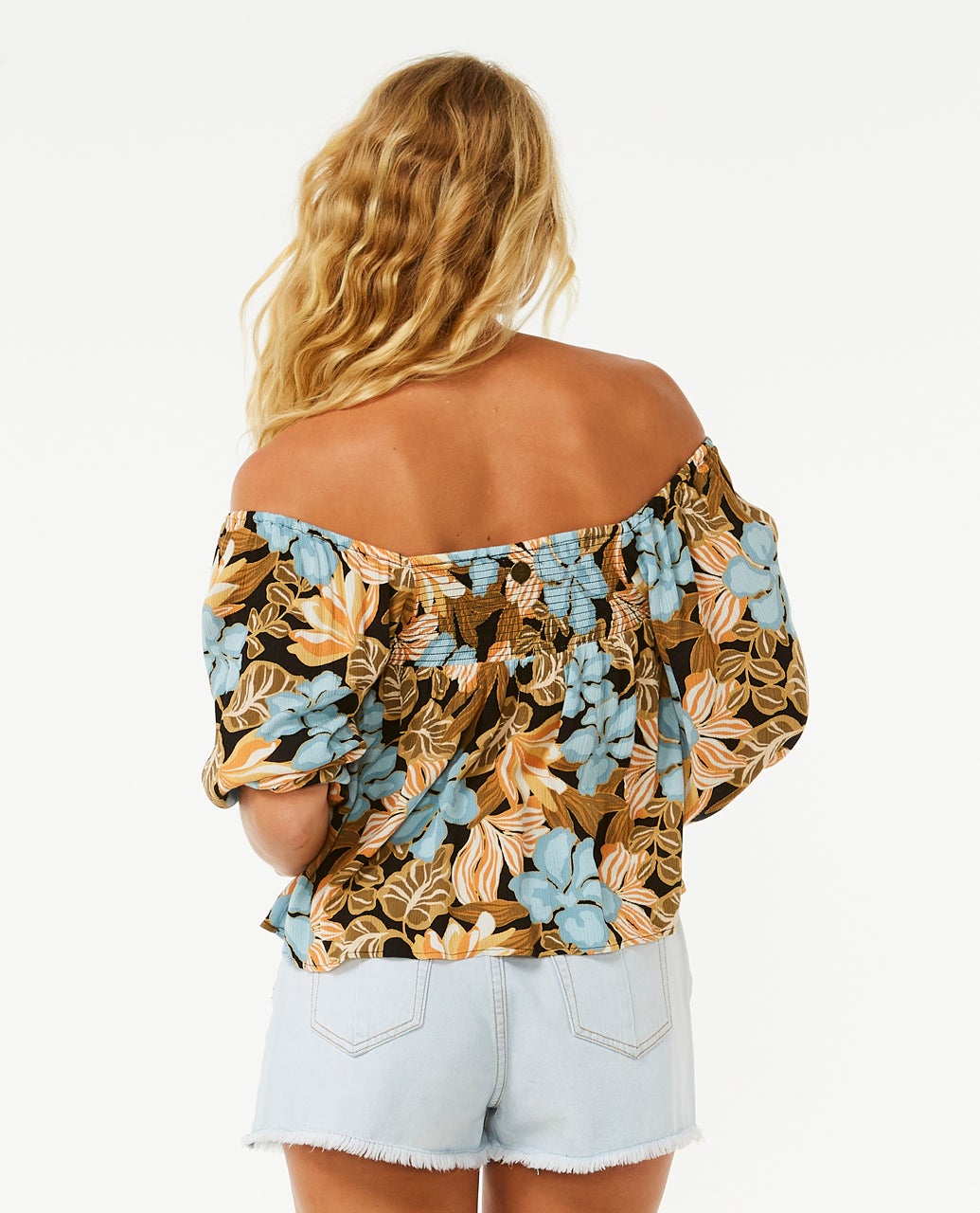 03HWSH_0090_3_1759116810000