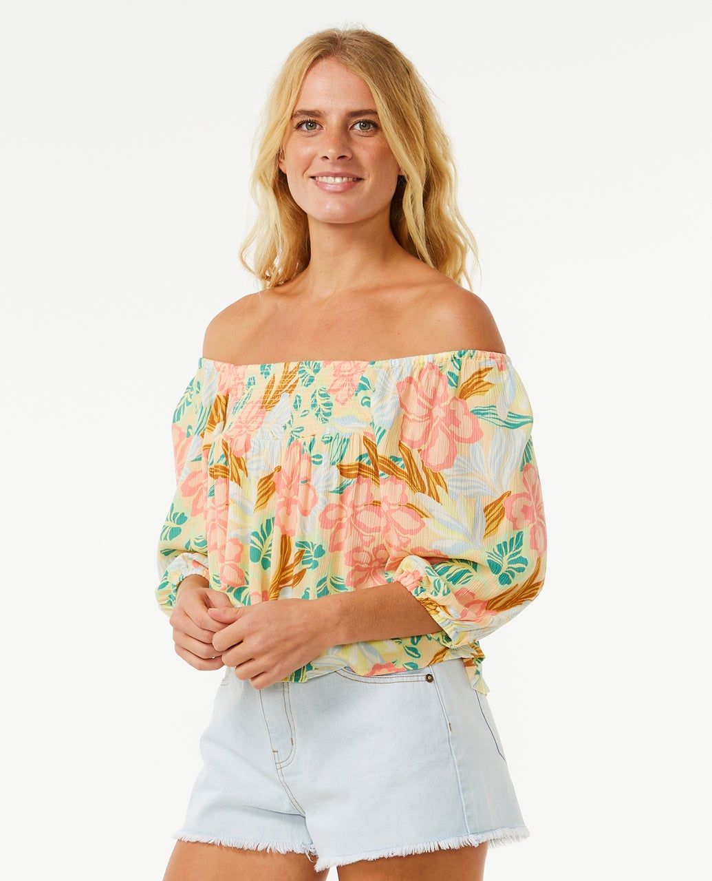 03HWSH_3473_2_1759116812000