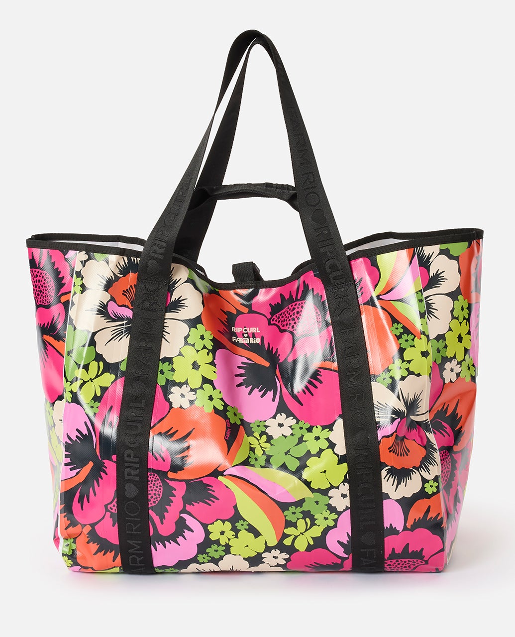 03IWUT_2846_3_1759116870000