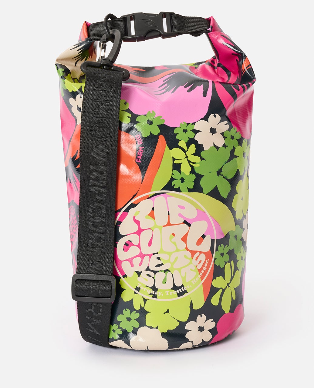 03JWUT_2846_2_1759116948000