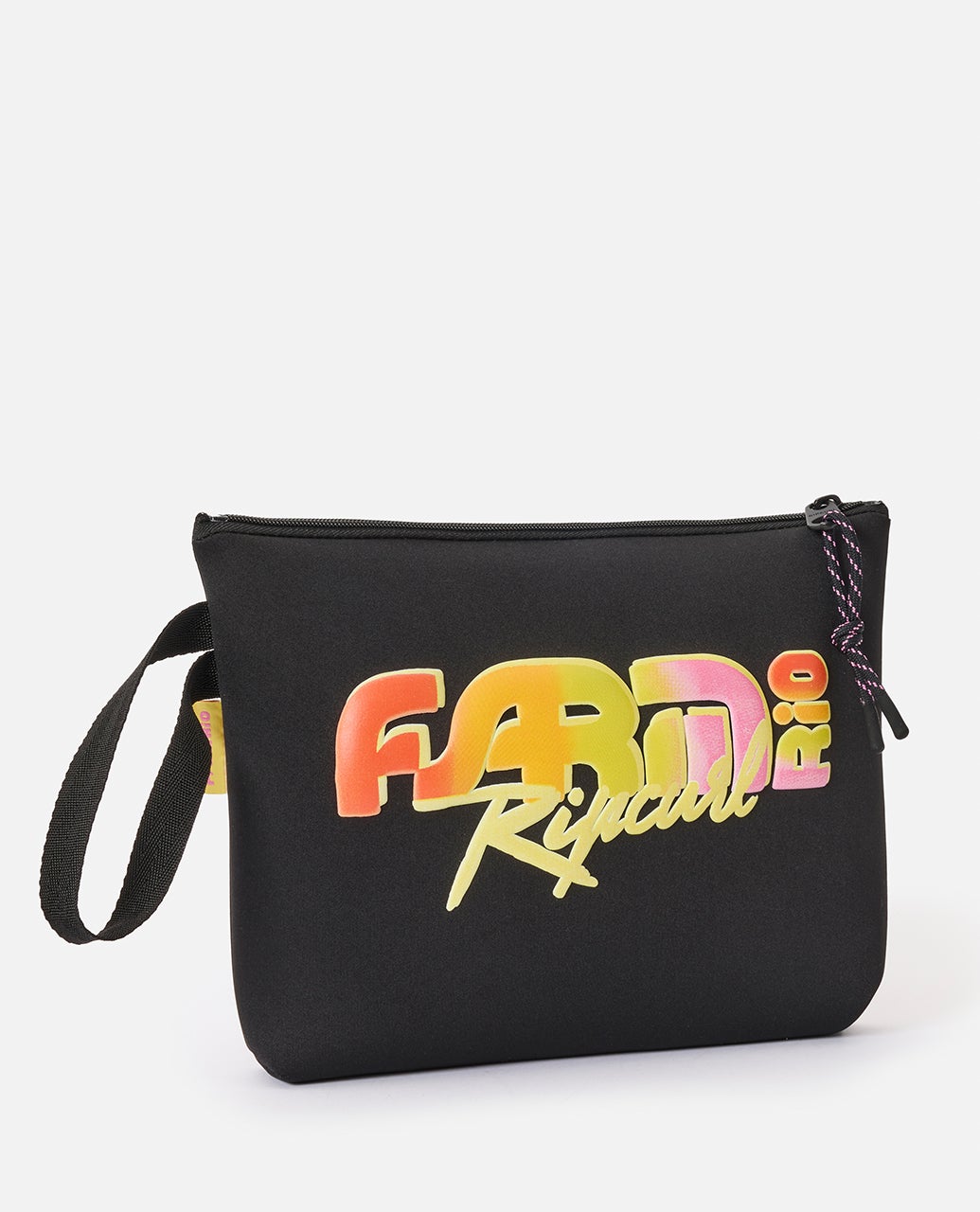 03KWUT_0090_2_1759116996000