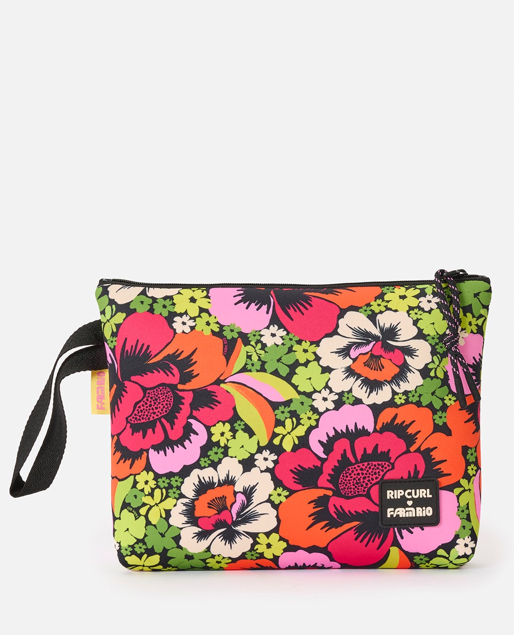 03KWUT_2846_1_1759116997000