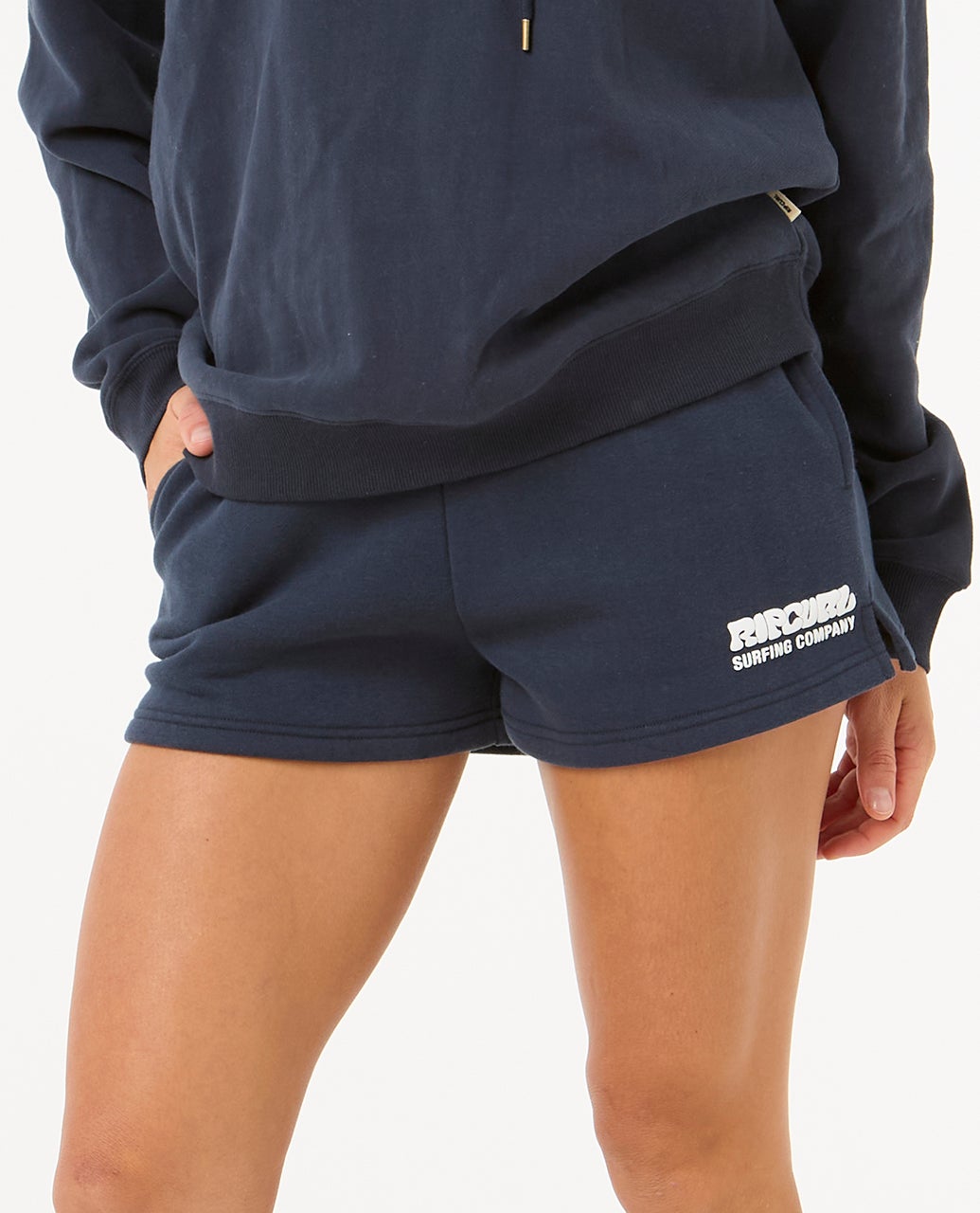 03KWWS_0049_2_1759117005000