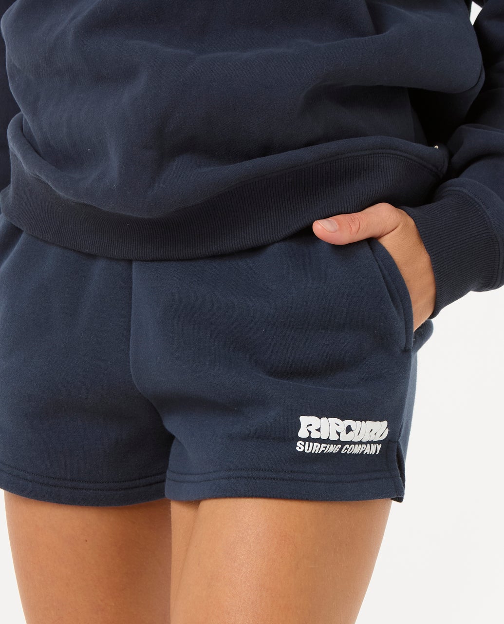 03KWWS_0049_5_1759117006000