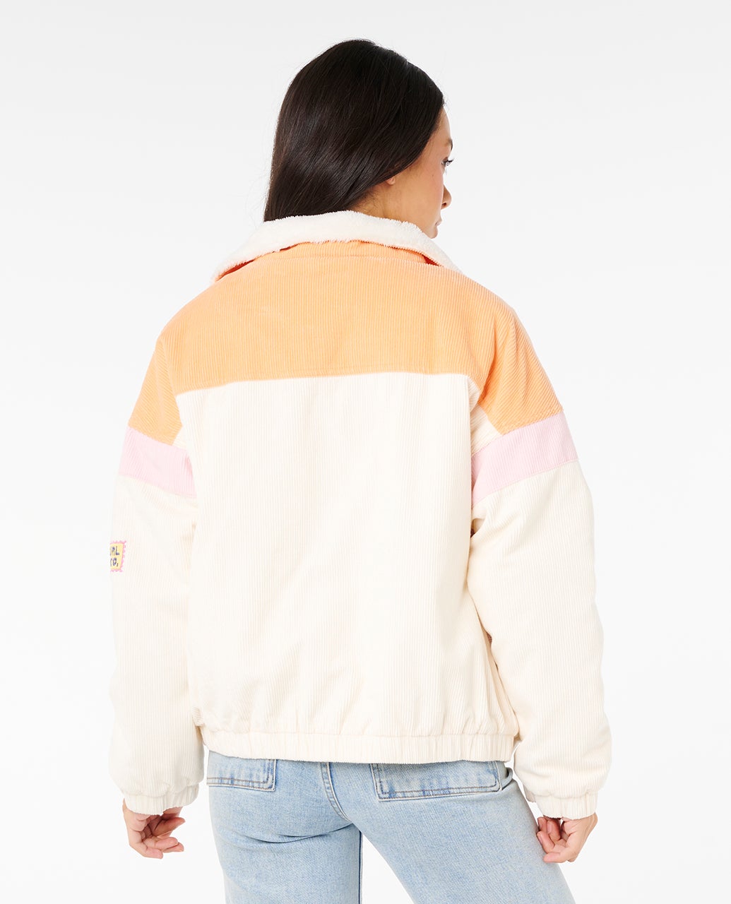 03LWJA_0003_3_1759117048000