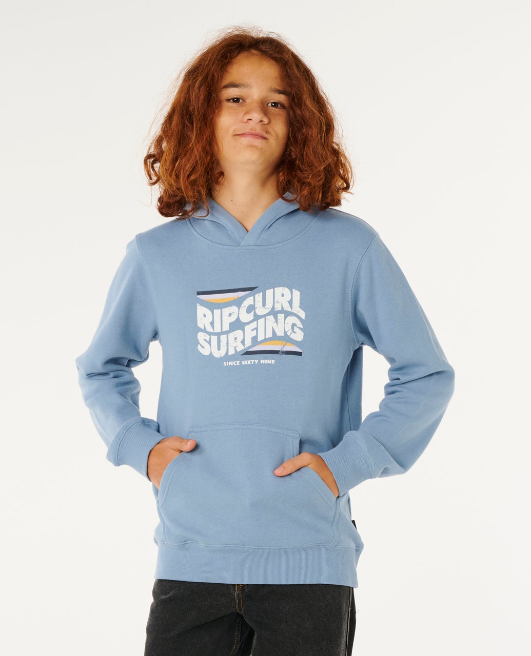 03NBFL_4737_1_1759117147000