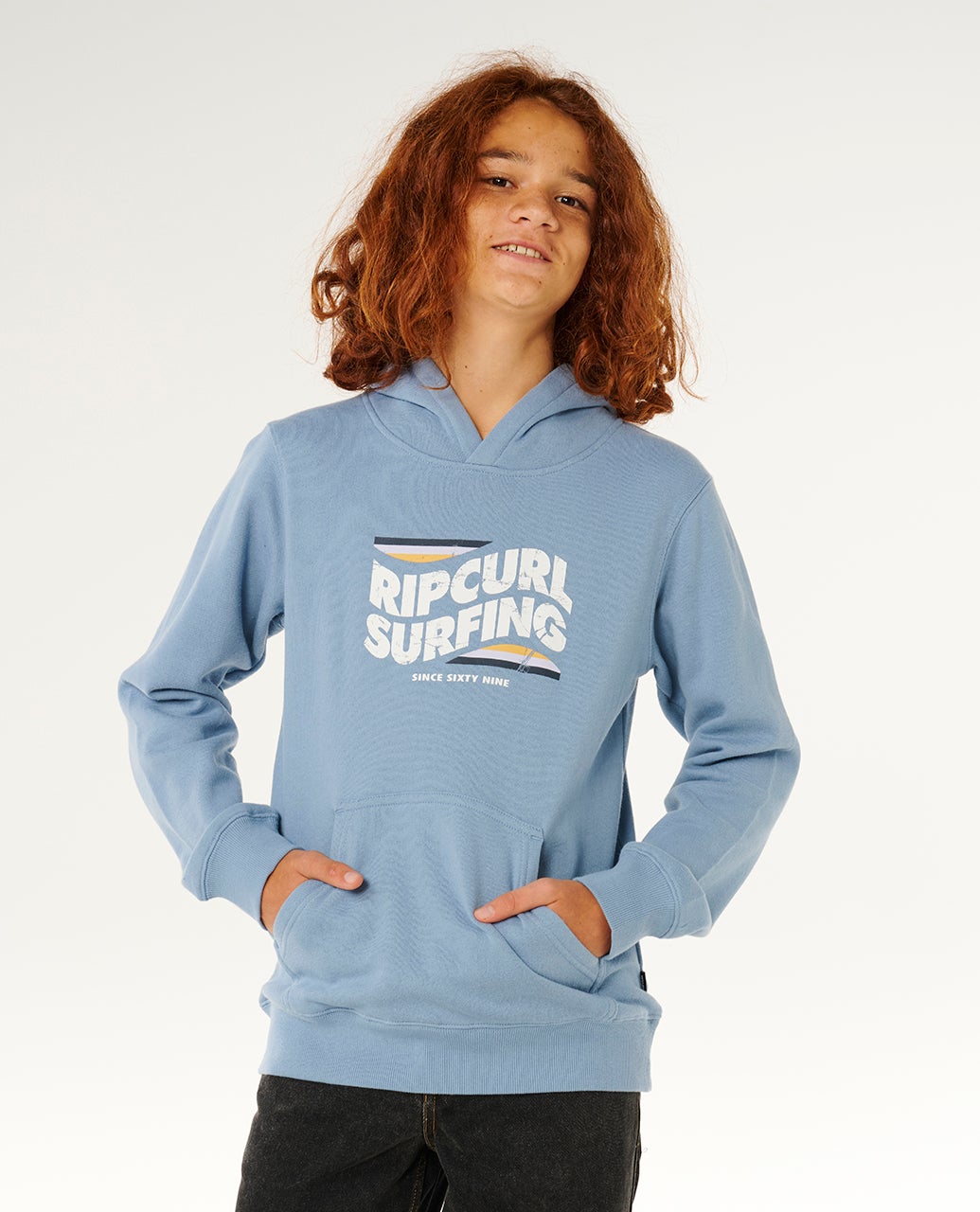 03NBFL_4737_6_1759117148000