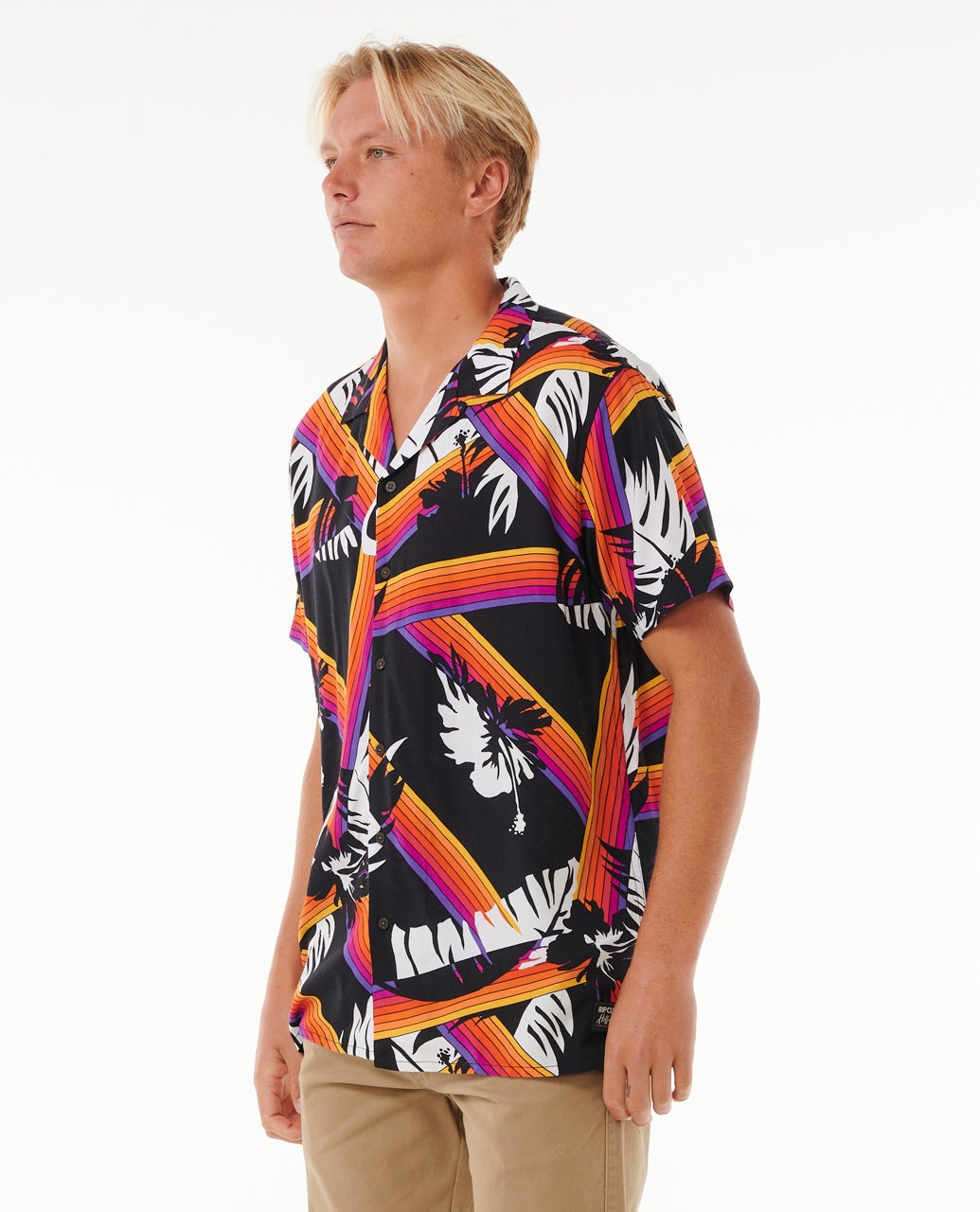 03OMSH_0090_2_1759117205000