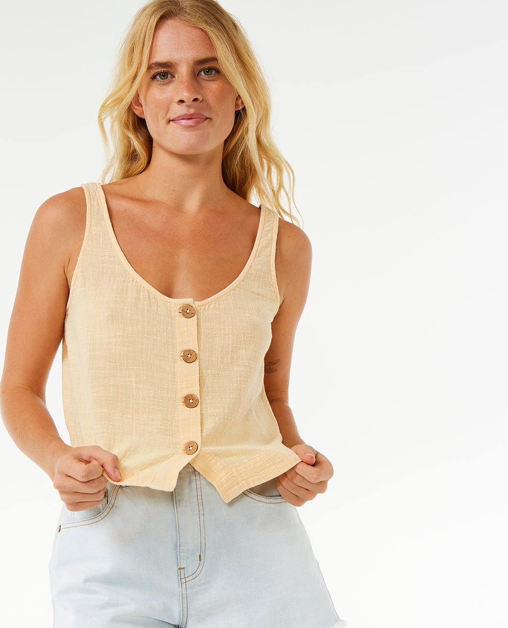 03PWSH_3473_6_1759117335000