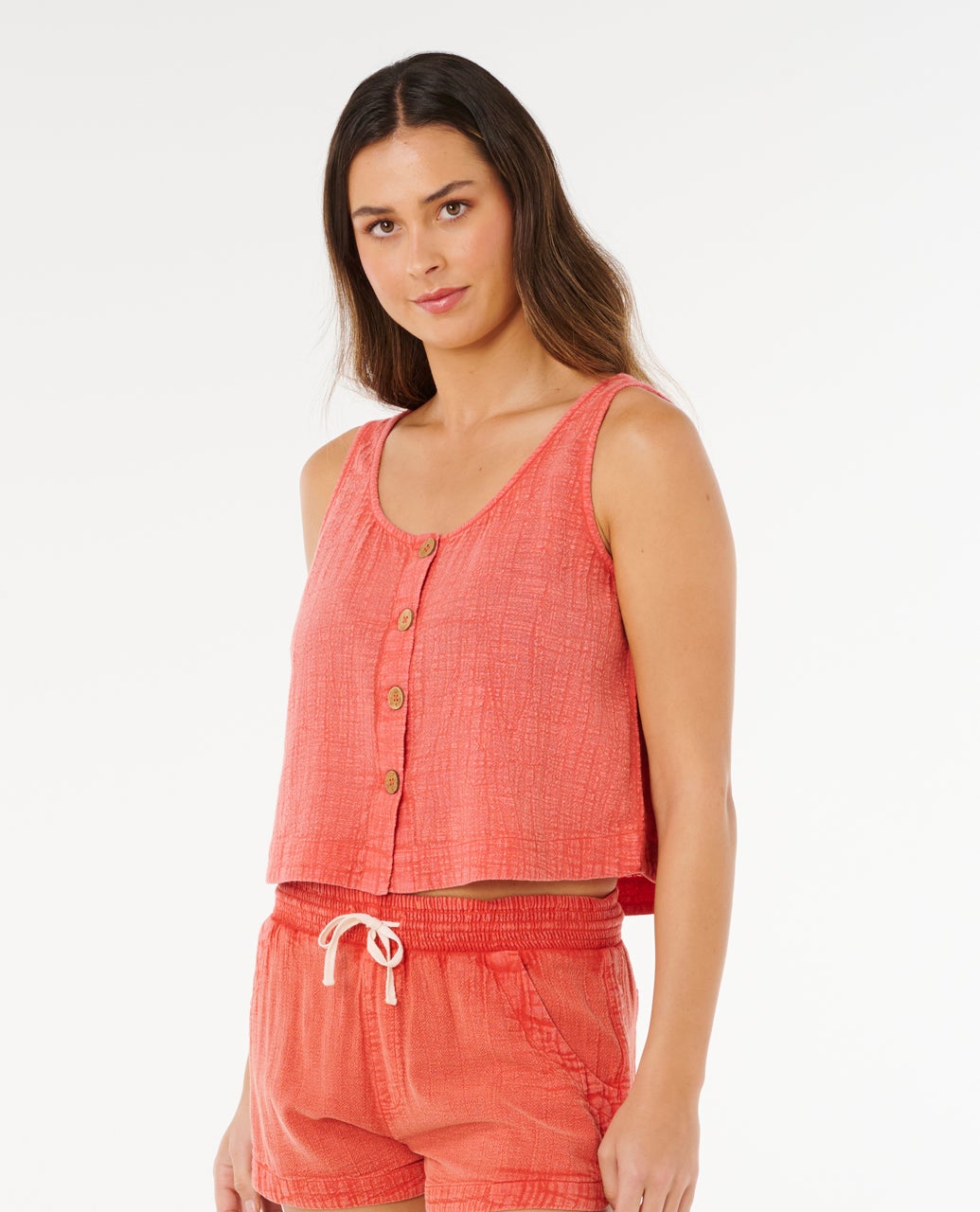 03PWSH_5589_2_1759117338000