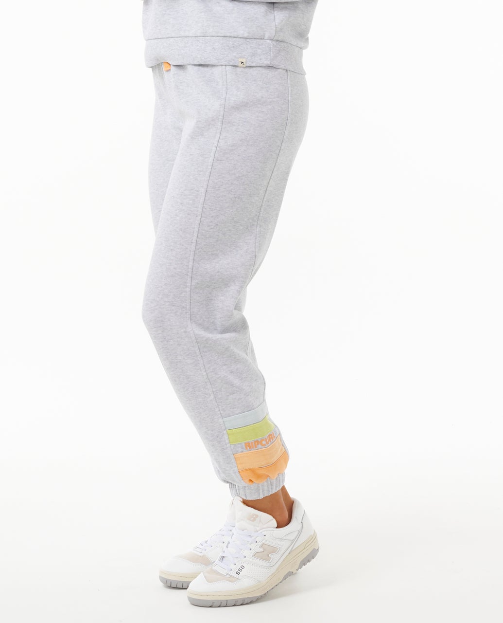 03UWPA_3597_2_1759117678000