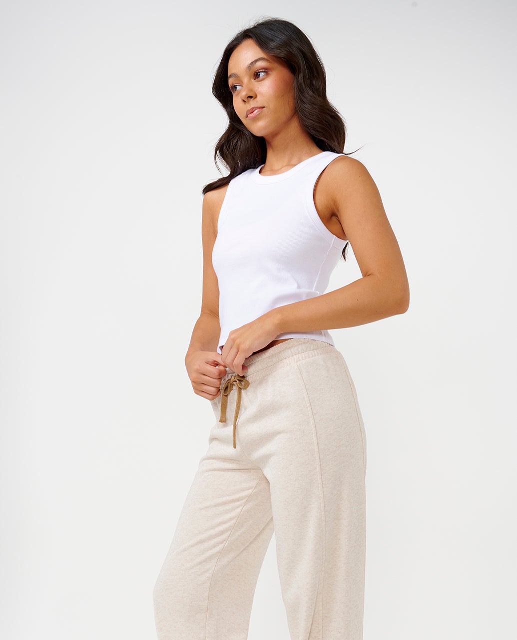 03UWPA_8526_6_1759117685000