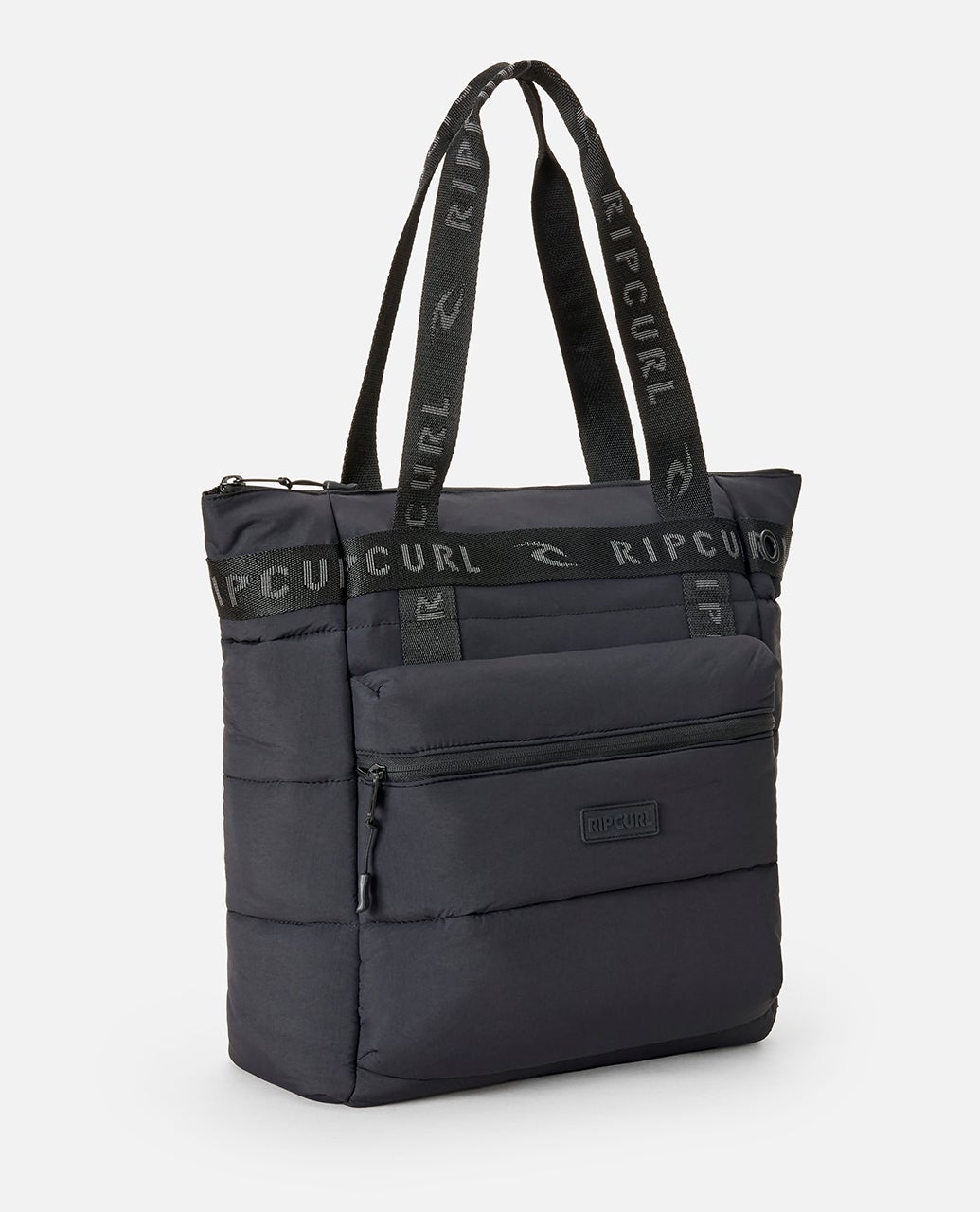 Weekend 2.0 Travel 26L Tote Bag – Rip Curl