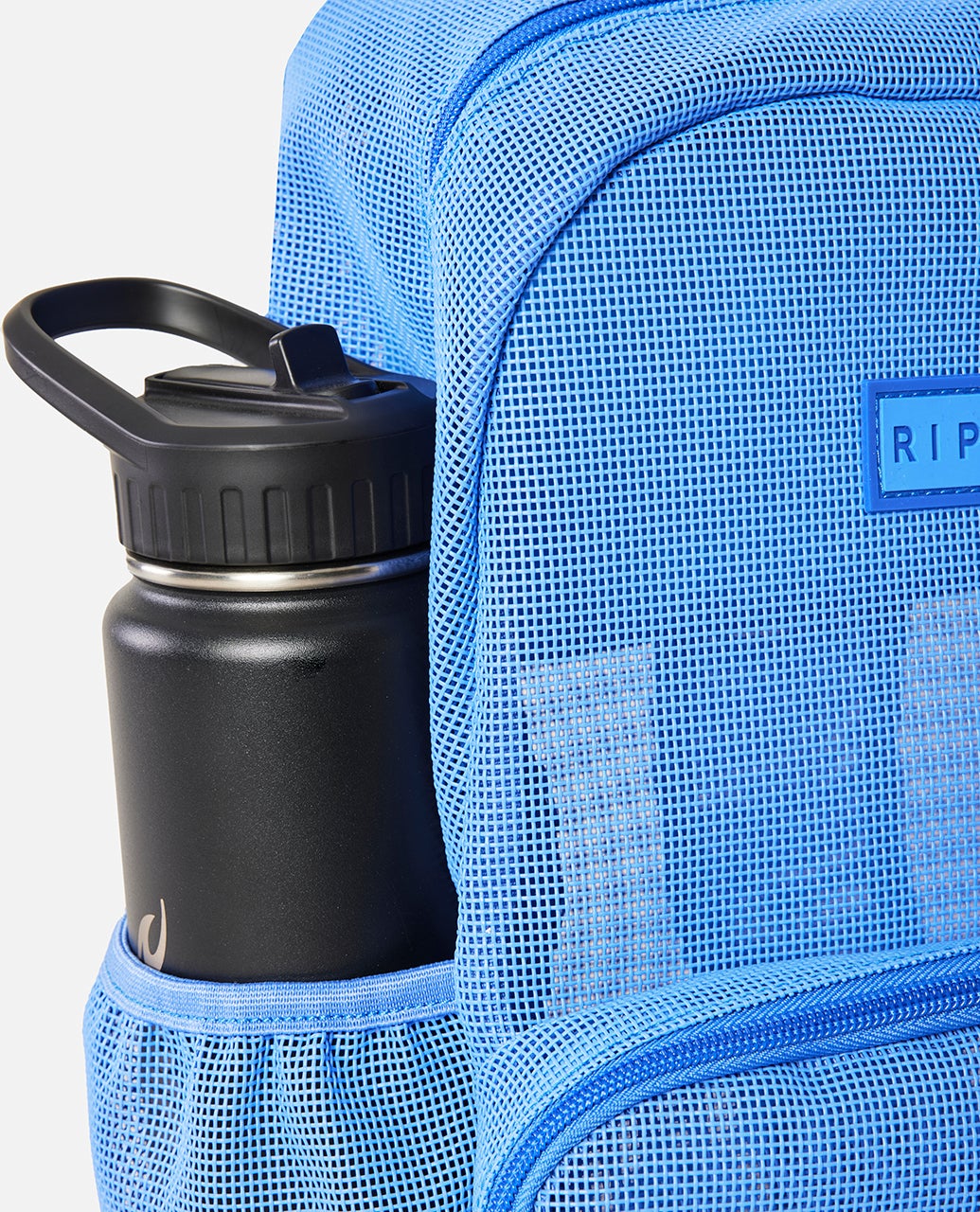 03YWBA_0070_5_1759117891000